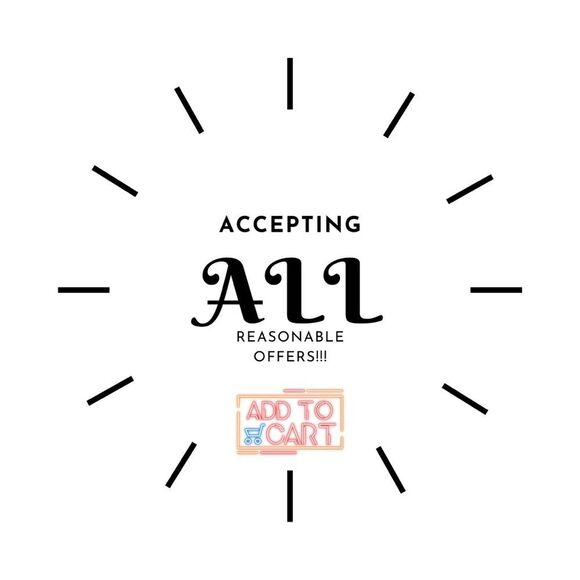 New iPhone 12 Pro Max Cute Flowers Protective Case Bonus Gift Women Teen - Picture 3 of 5